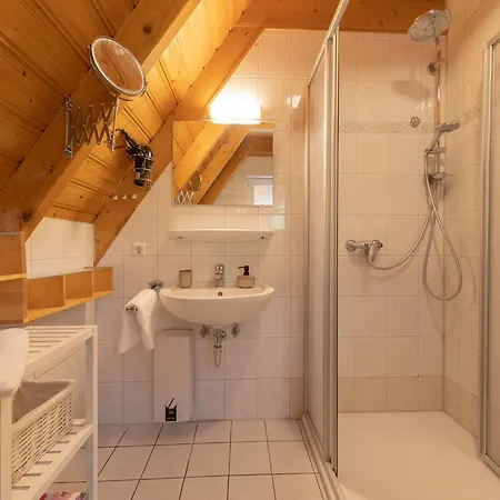 Medemsand 08 Dorumer Neufeld