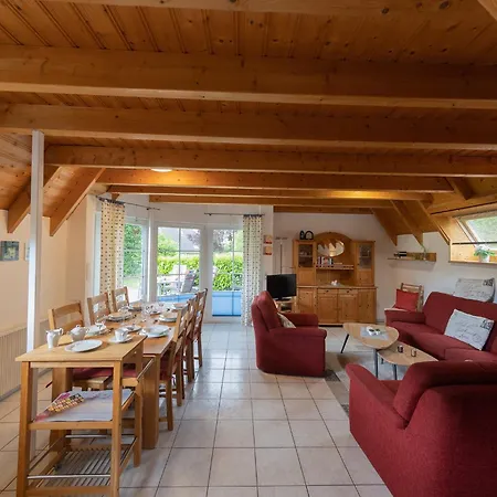 Medemsand 08 Dorumer Neufeld