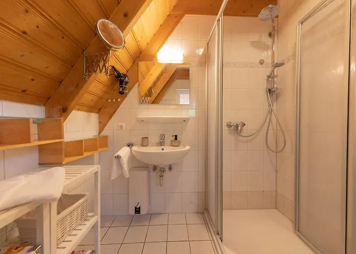 Medemsand 08 دورم نيوفيلد